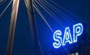 SAP revises pricing after customer crackdown backfires