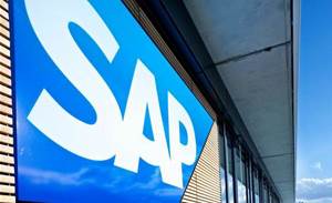 SAP nudges up 2021 revenue outlook