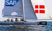 SAP revamps its CRM to take on Salesforce