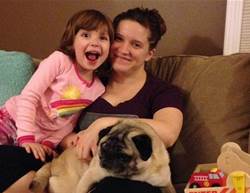 My UTI turned out to be bladder cancer