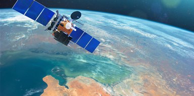 Defence to use Optus C1 satellite until 2034