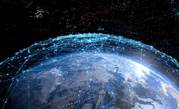 US spy agency probes sabotage of satellite internet