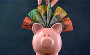 ATO's super system changes will target underpayments