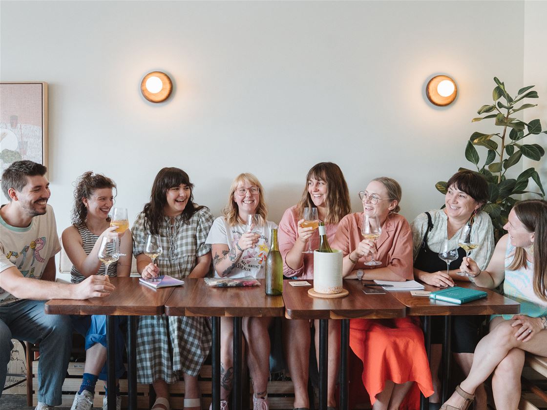 a handy guide on creating your own co-workers a handy guide on creating your own co-workers