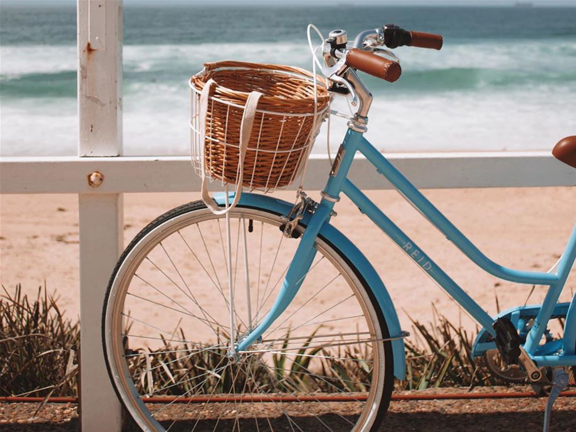 tell us your thoughts to win one of two vintage bikes tell us your thoughts to win one of two vintage bikes