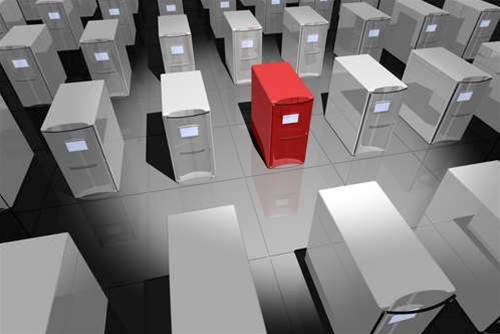 Aussie web hosts compromised in malware campaign
