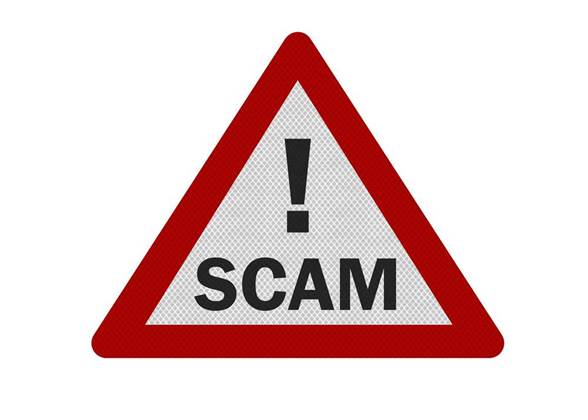 BitConnect spruiker banned by ASIC