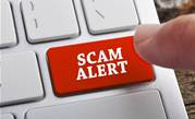 NSW Police issue warning about TeamViewer enabled remote access scams