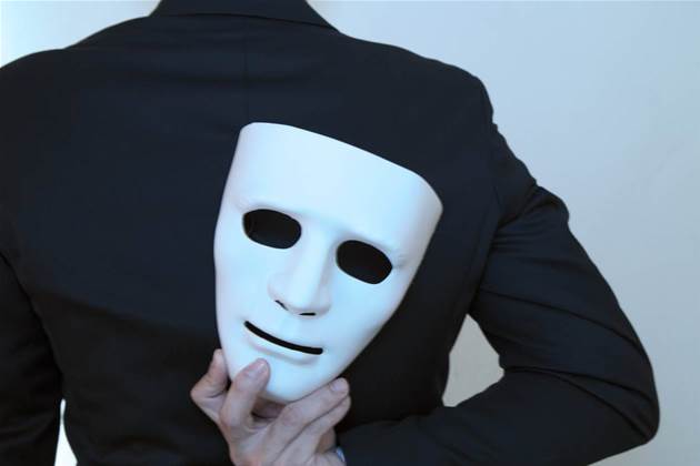 Narrative attacks and deepfakes, what to know about top cyber-attacks trends