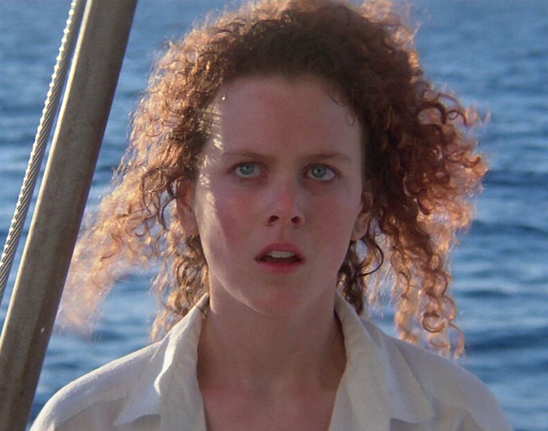 friday flicks – 5 spooky aussie films to kick off halloween friday flicks – 5 spooky aussie films to kick off halloween