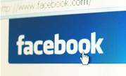 Facebook refutes push into public cloud