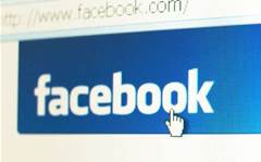 New Zealand plans law to require Facebook, Google to pay for news 