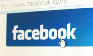 Facebook signs letter of intent with three Australian media firms