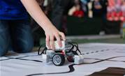 NSW schools get $23m for robots, VR