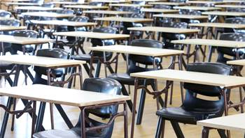 WA Education forced to restart schools system overhaul