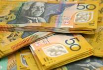 Versent accepts Telstra acqusition offer