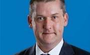 DTA finds its new strategy chief at KPMG