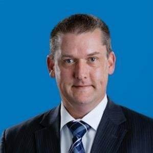 DTA finds its new strategy chief at KPMG