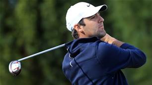 Winner’s Bag: Scottie Scheffler – WM Phoenix Open