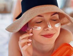 3 sunscreens that protect AND nourish your skin