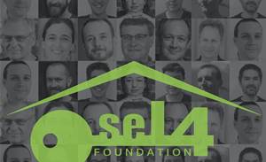 Data61, Linux Foundation launch seL4 open source foundation