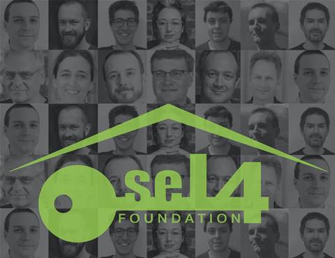 Data61, Linux Foundation launch seL4 open source foundation