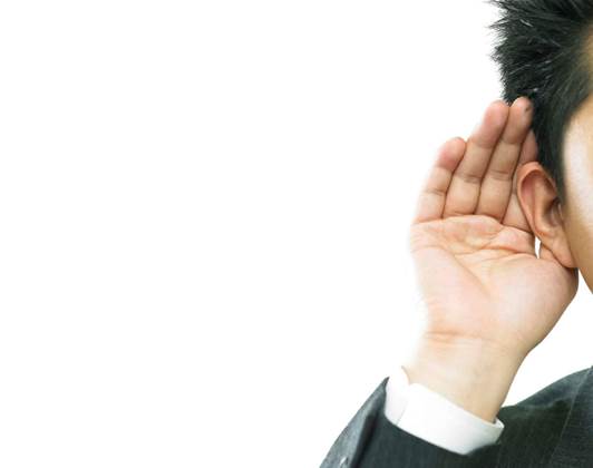 Microsoft's latest privacy policy says vendors listen to voice data