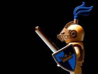 SAP lands former Defence CISO