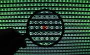 WA agencies still vulnerable to cyber security weaknesses