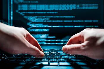 US offers $10 million reward in hunt for DarkSide hackers