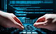 Service NSW puts cost of cyber attack at $7 million
