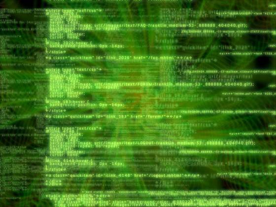 Google patches exploited Chrome zero-day
