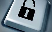 DevOps solutions provider CloudBees discloses data breach