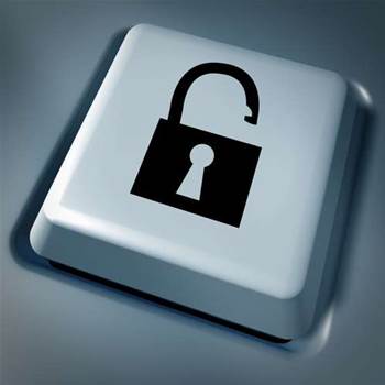 Security vendor Malwarebytes hacked through Office 365 and Azure access