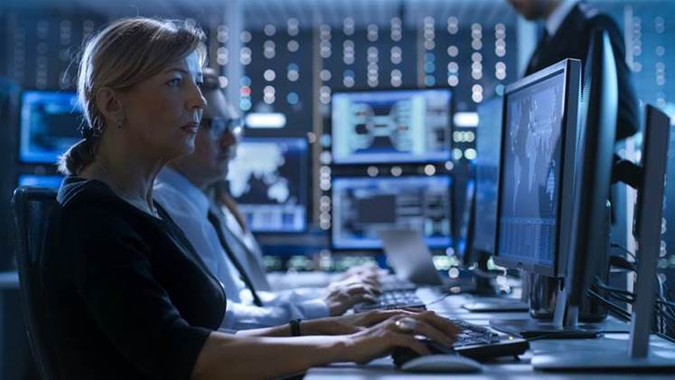 Microsoft must add 'controls' for protected Aussie govt cloud