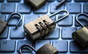 Anti-encryption laws 'imperil' cross-border data access deal with US