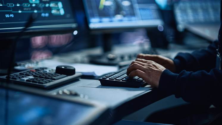 ASD to double in size after $10bn cyber security funding boost