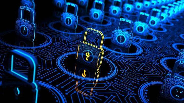 Queensland to host three cyber innovation hubs