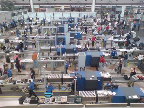 US border agents do not need warrants to search digital devices, court rules