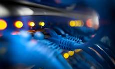 NEXTDC to build first NT data centre