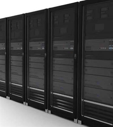 Servers used in Singapore fraud case may contain Nvidia chips, minister says