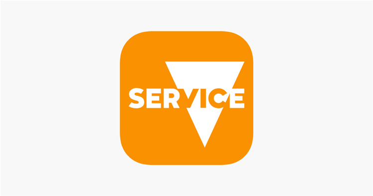 Service Victoria a 'missed opportunity', audit finds