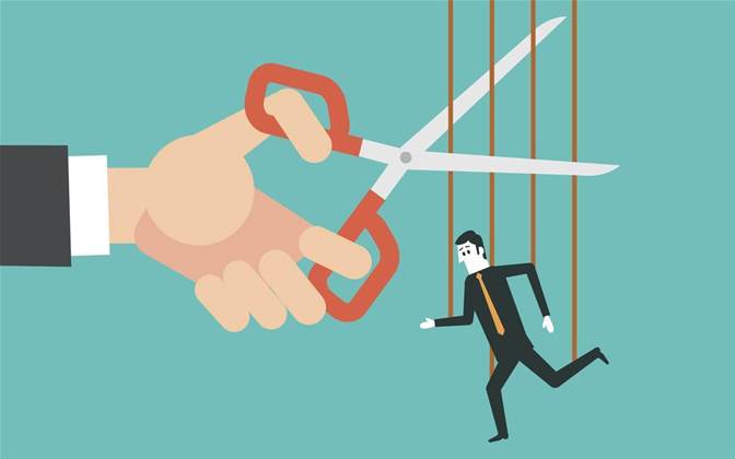 DTA wants new tech change powers