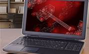ASUS users targeted in large supply chain attack