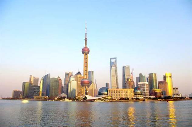 Nokia says it's won share of China Unicom 5G core network order