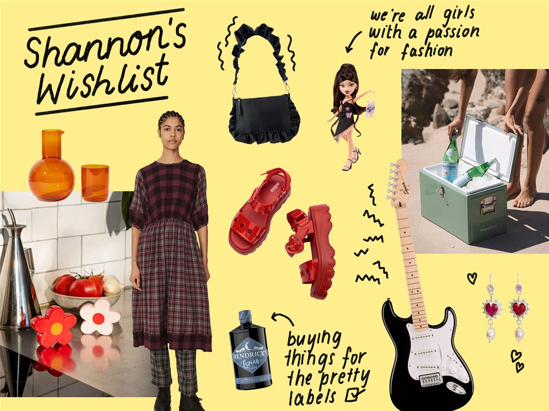 frankie christmas wishlist – shannon jenkins frankie christmas wishlist – shannon jenkins