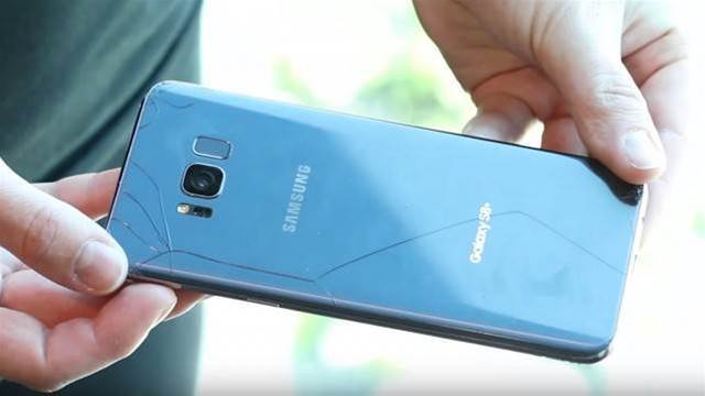 Global smartphone output to plunge by record 16.5 percent in June quarter - TrendForce