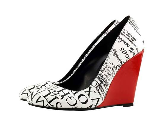 StartupLand darling Shoes of Prey files for insolvency