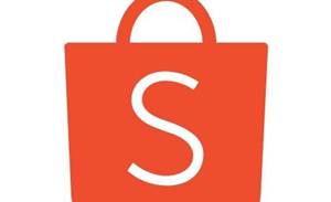 Sea e-commerce unit Shopee to shut India operations