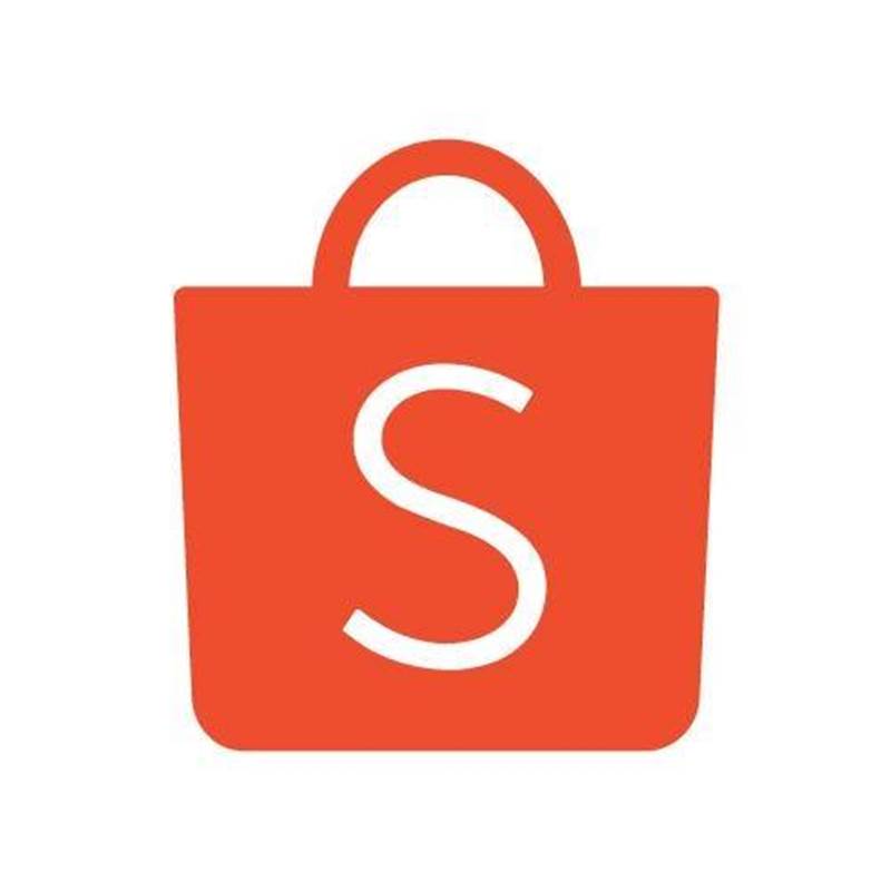 Sea e-commerce unit Shopee to shut India operations